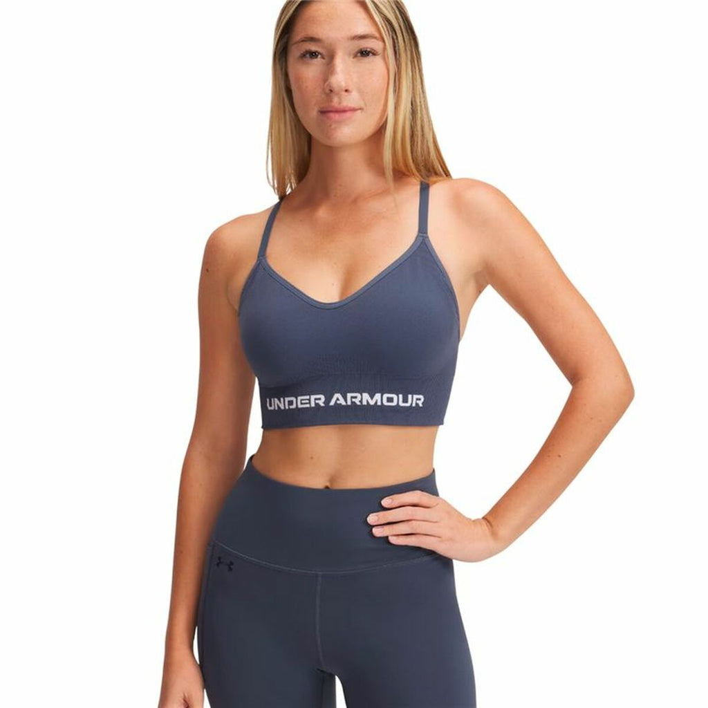 Sports Bra Under Armour-0