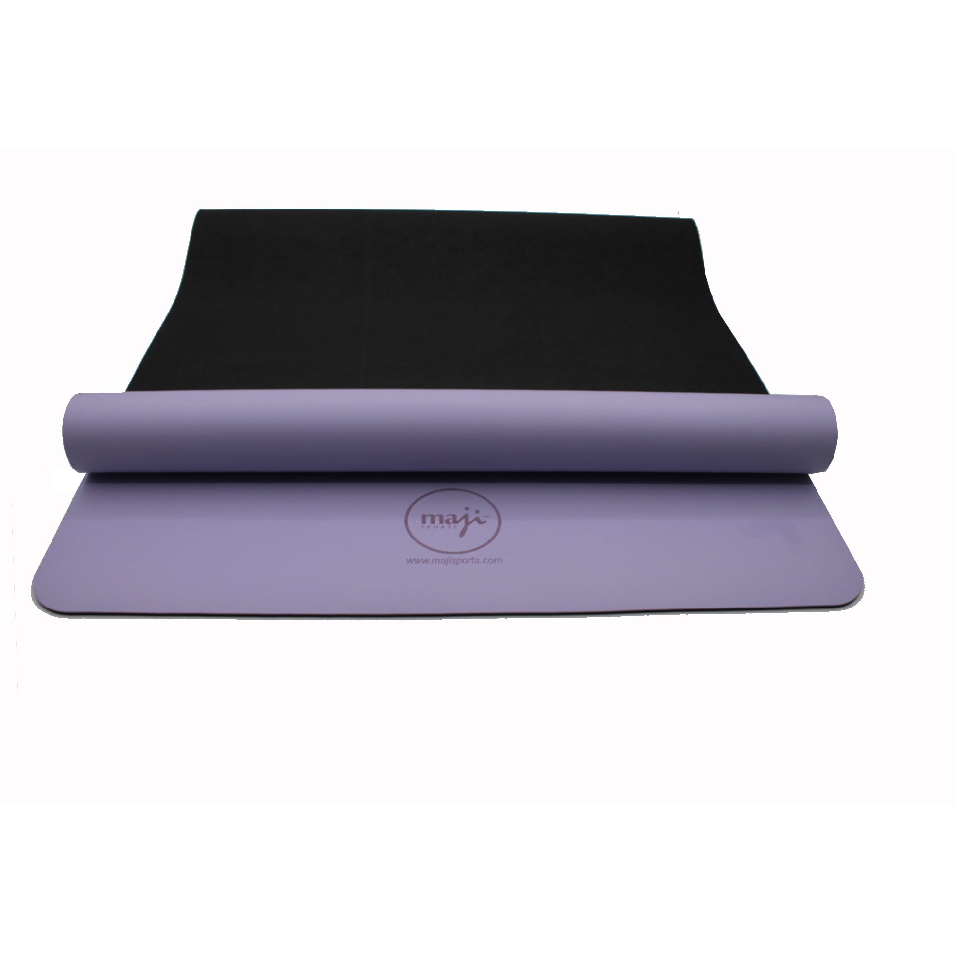 NBR Premium Eco Exercise Mat-4