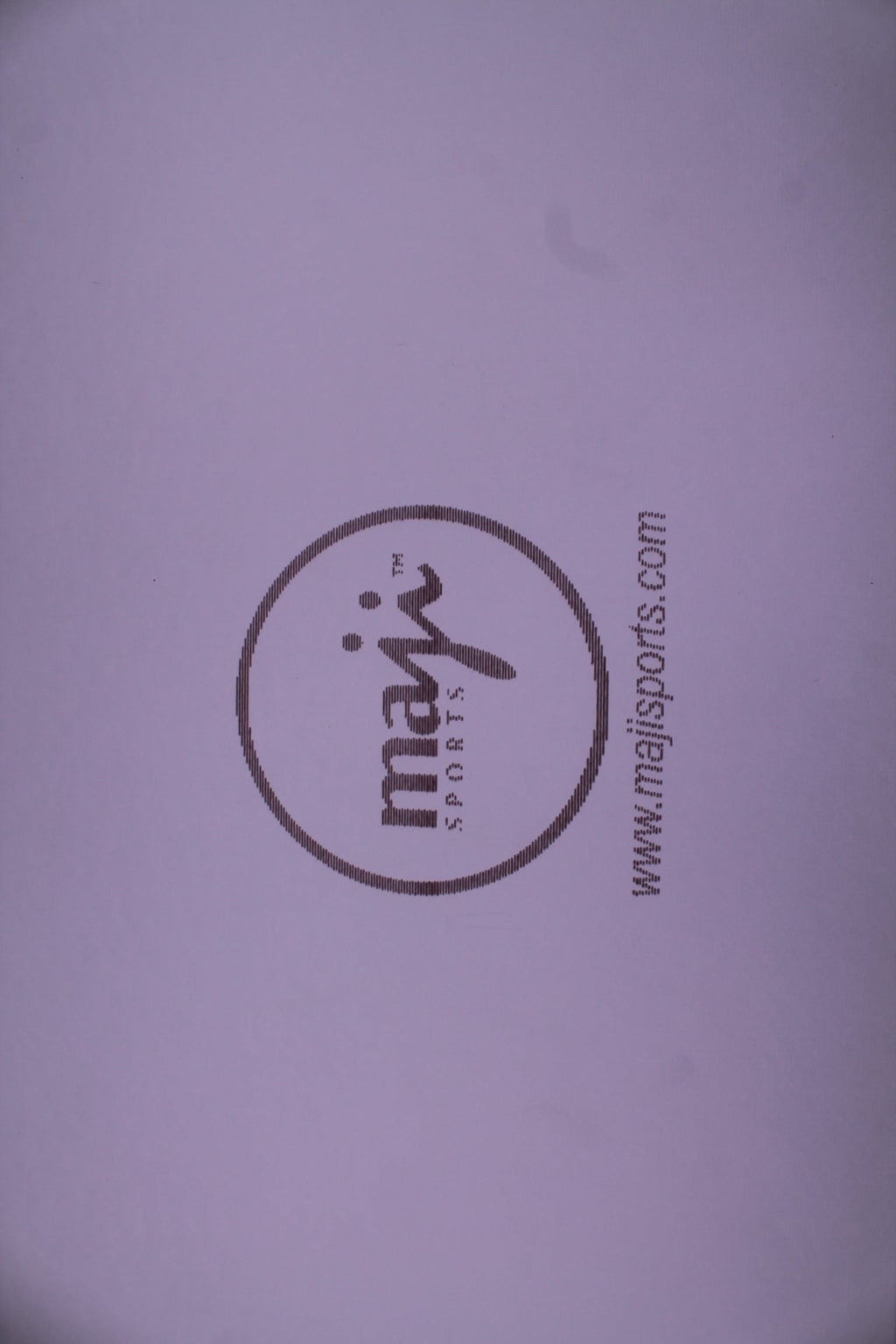 NBR Premium Eco Exercise Mat-0