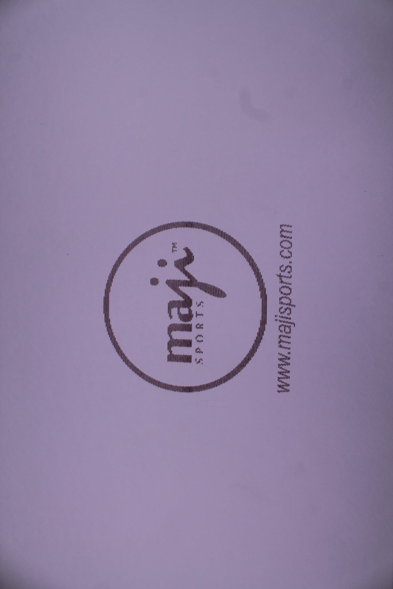 NBR Premium Eco Exercise Mat-0