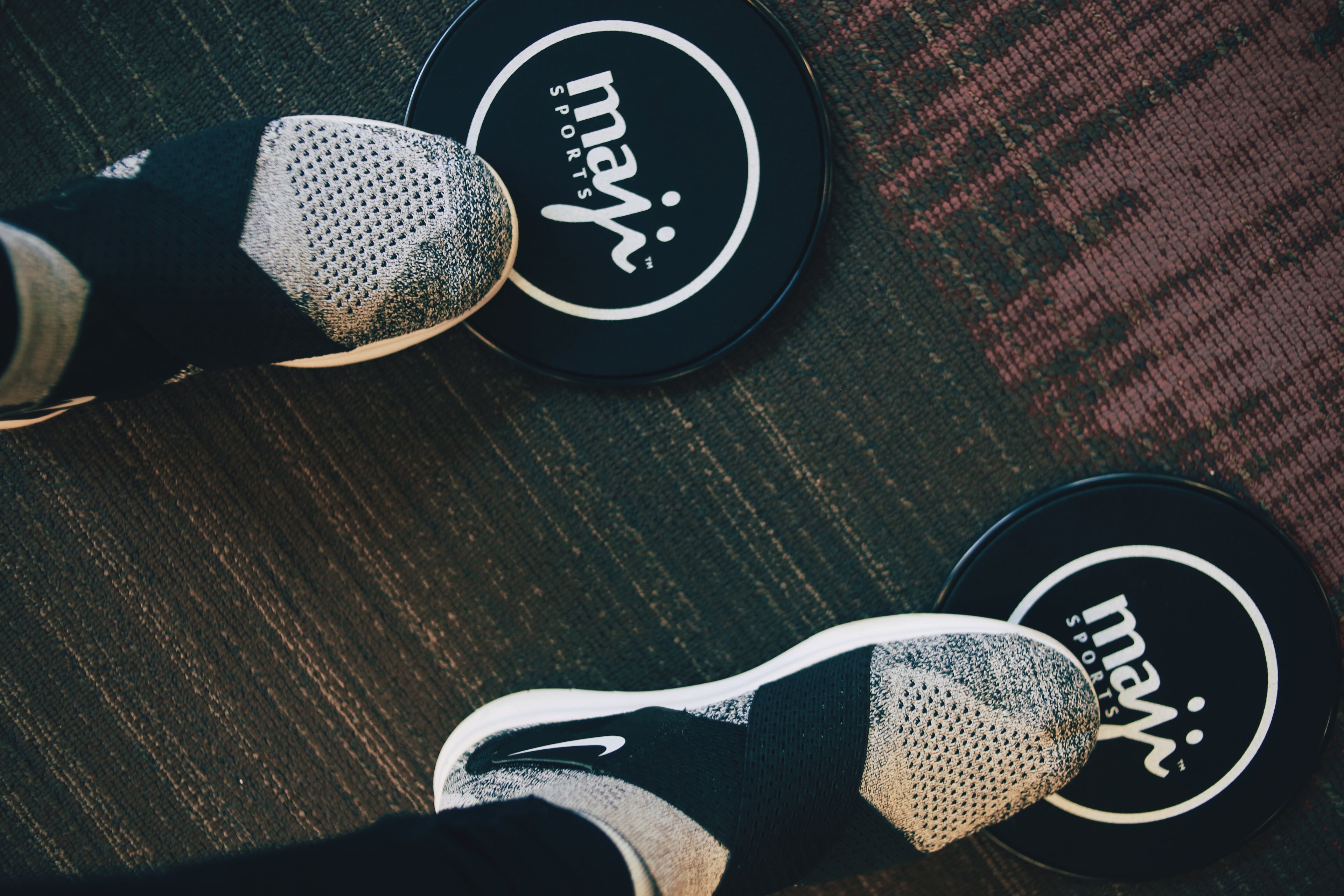 Home Fitness Bundle-2