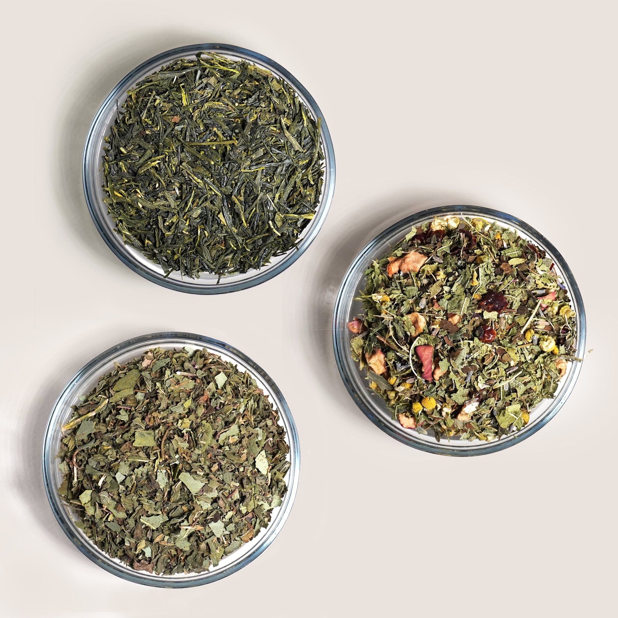 Immunity Support Bundle-1