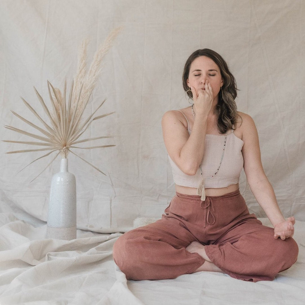 Introduction to Ayurveda | Virtual Class-0