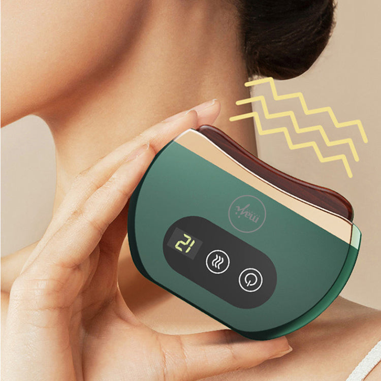 DermaGlide Scrapping Age Defying Beautifier-4