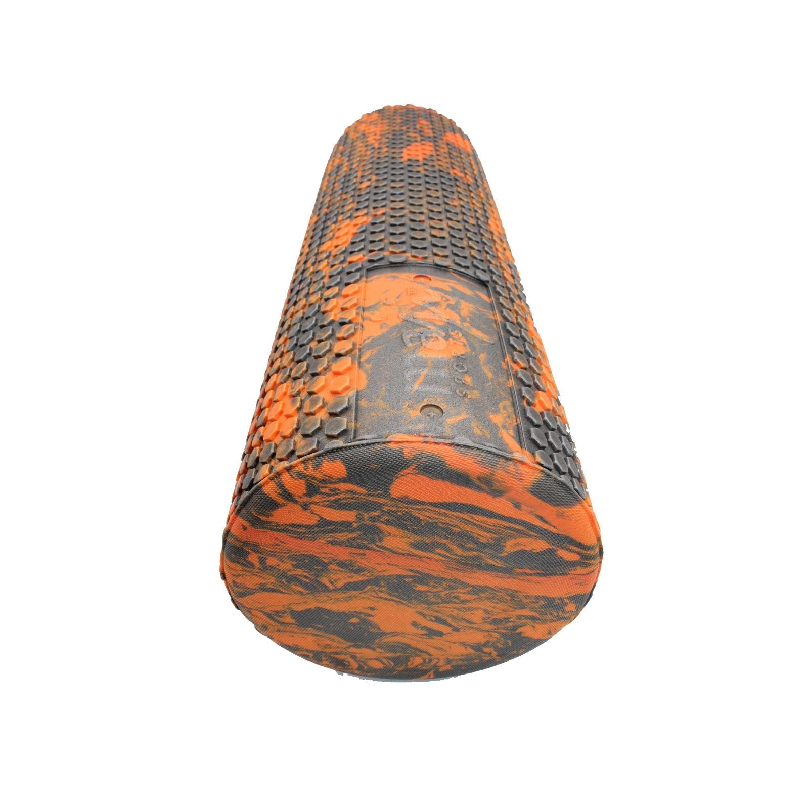 HONEYCOMB EVA FOAM ROLLER