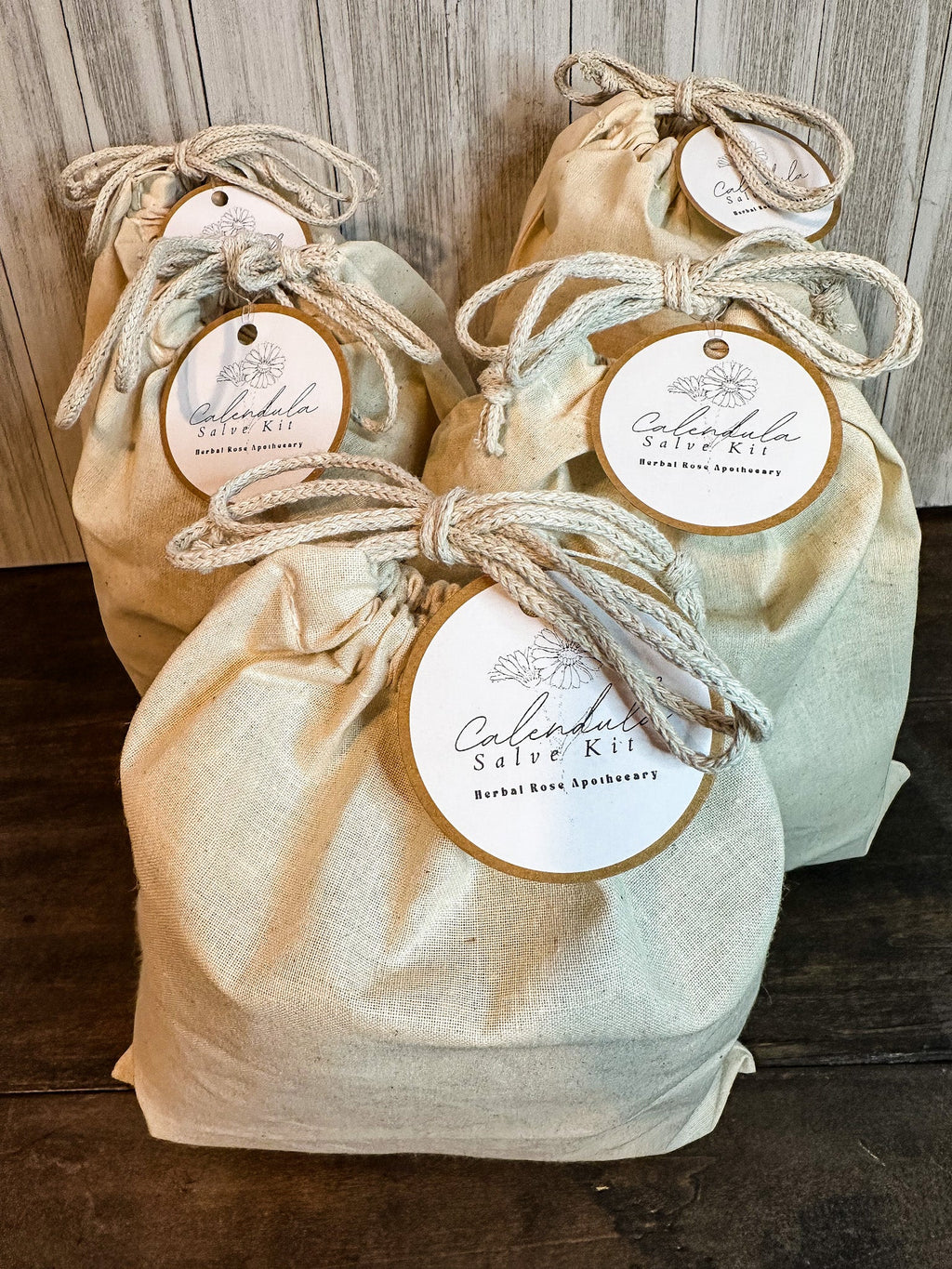 DIY Salve Kit-2