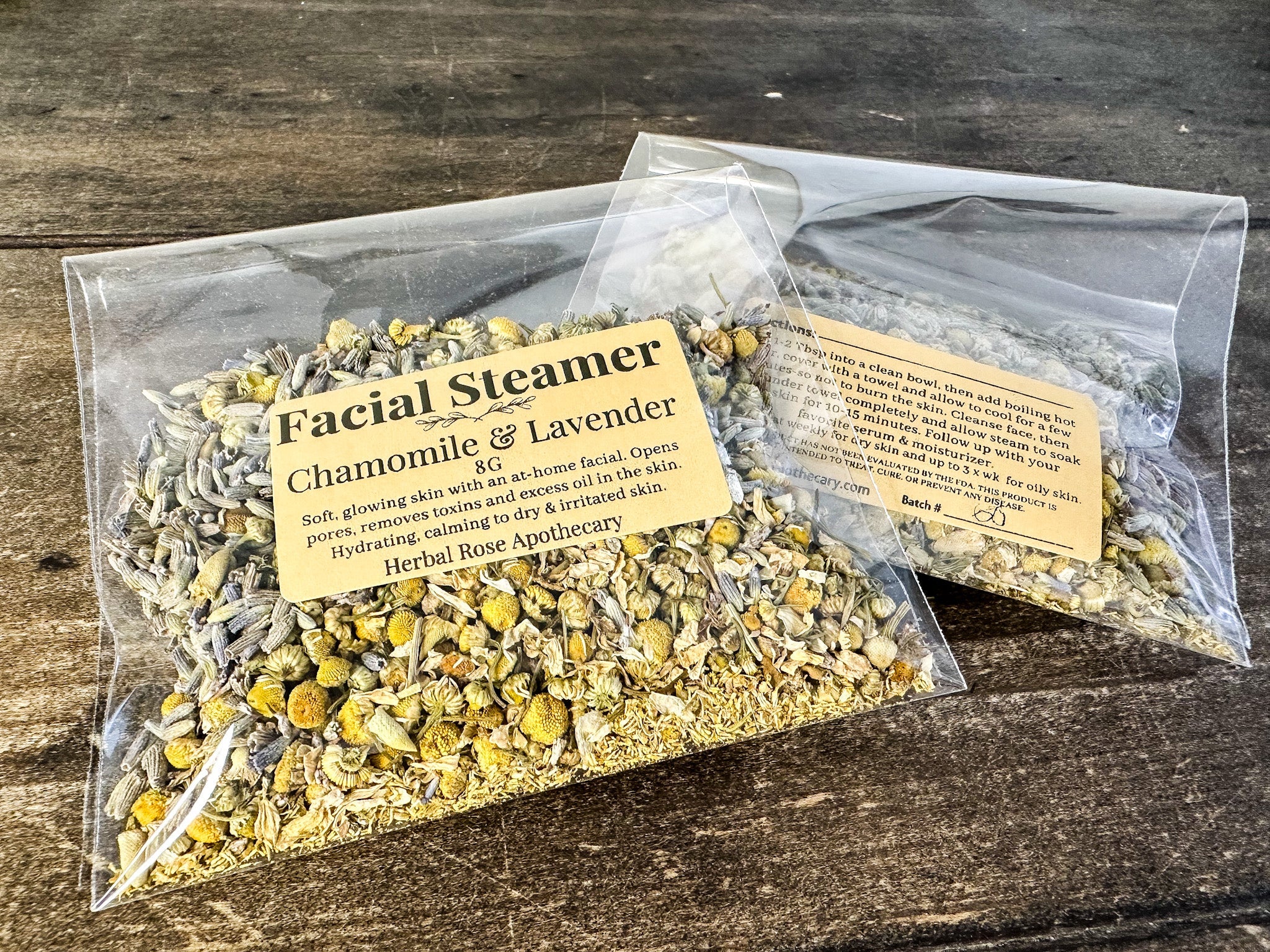 Facial Steamers-2