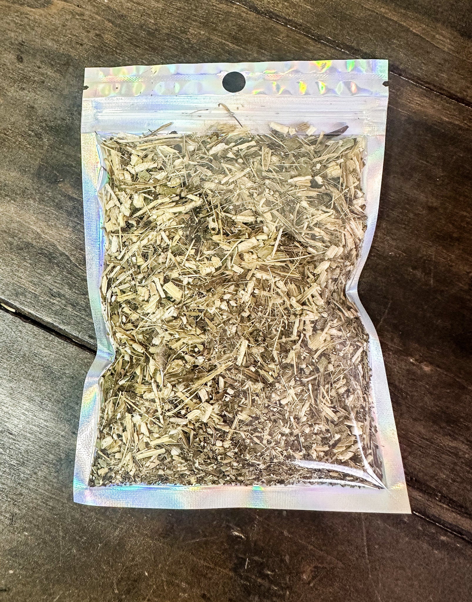 Echinacea Herb-1