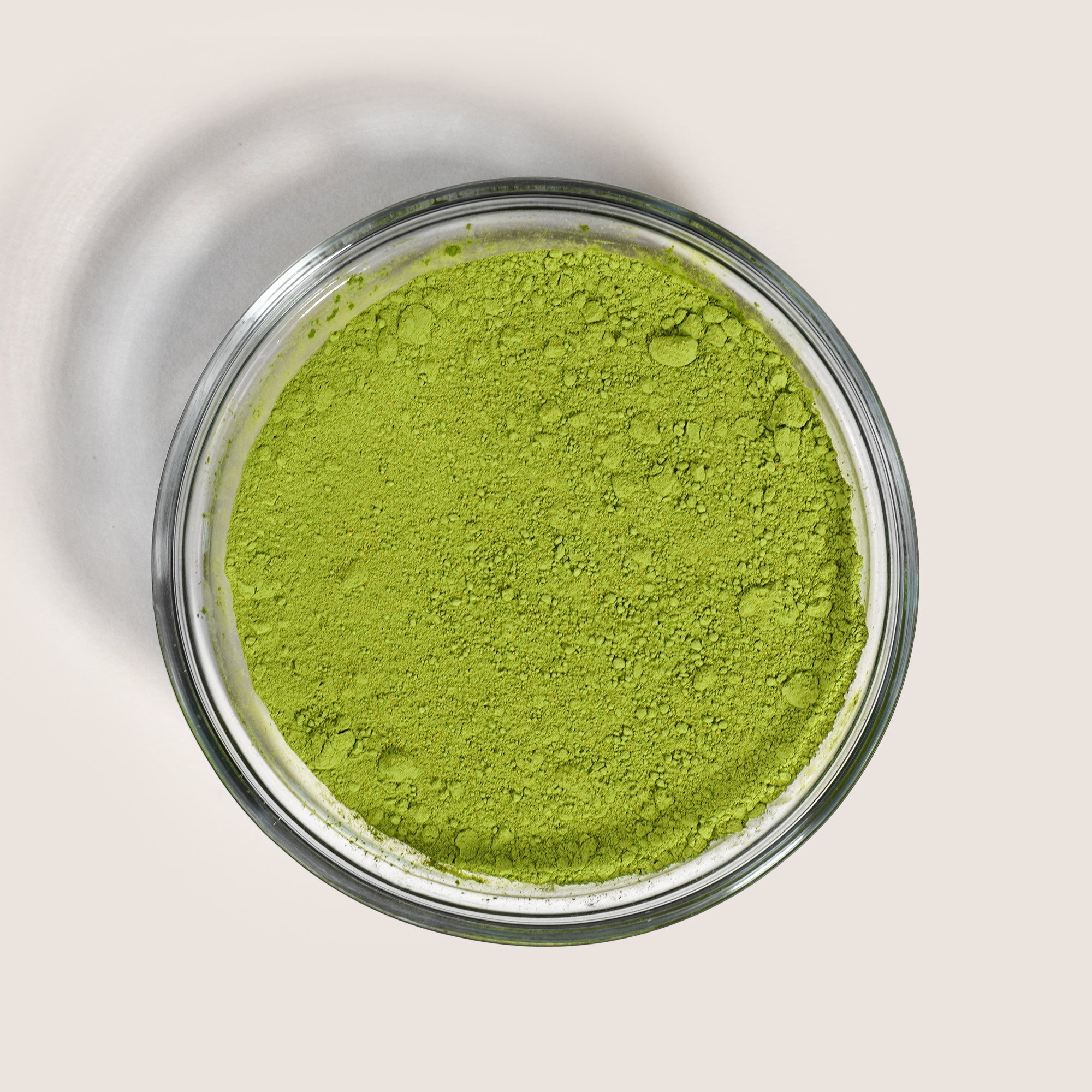 Ginger Turmeric Matcha-1