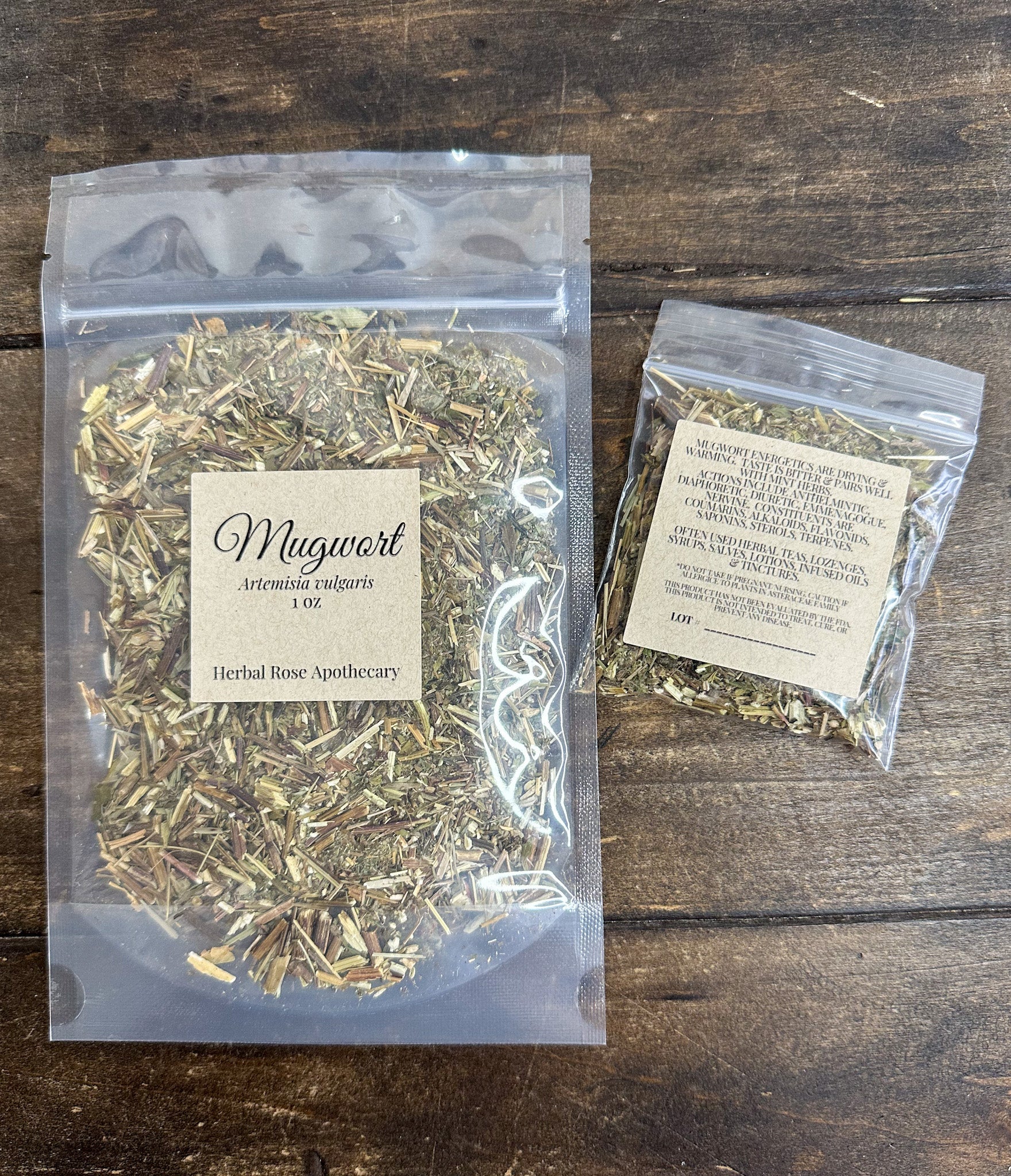 Mugwort-0