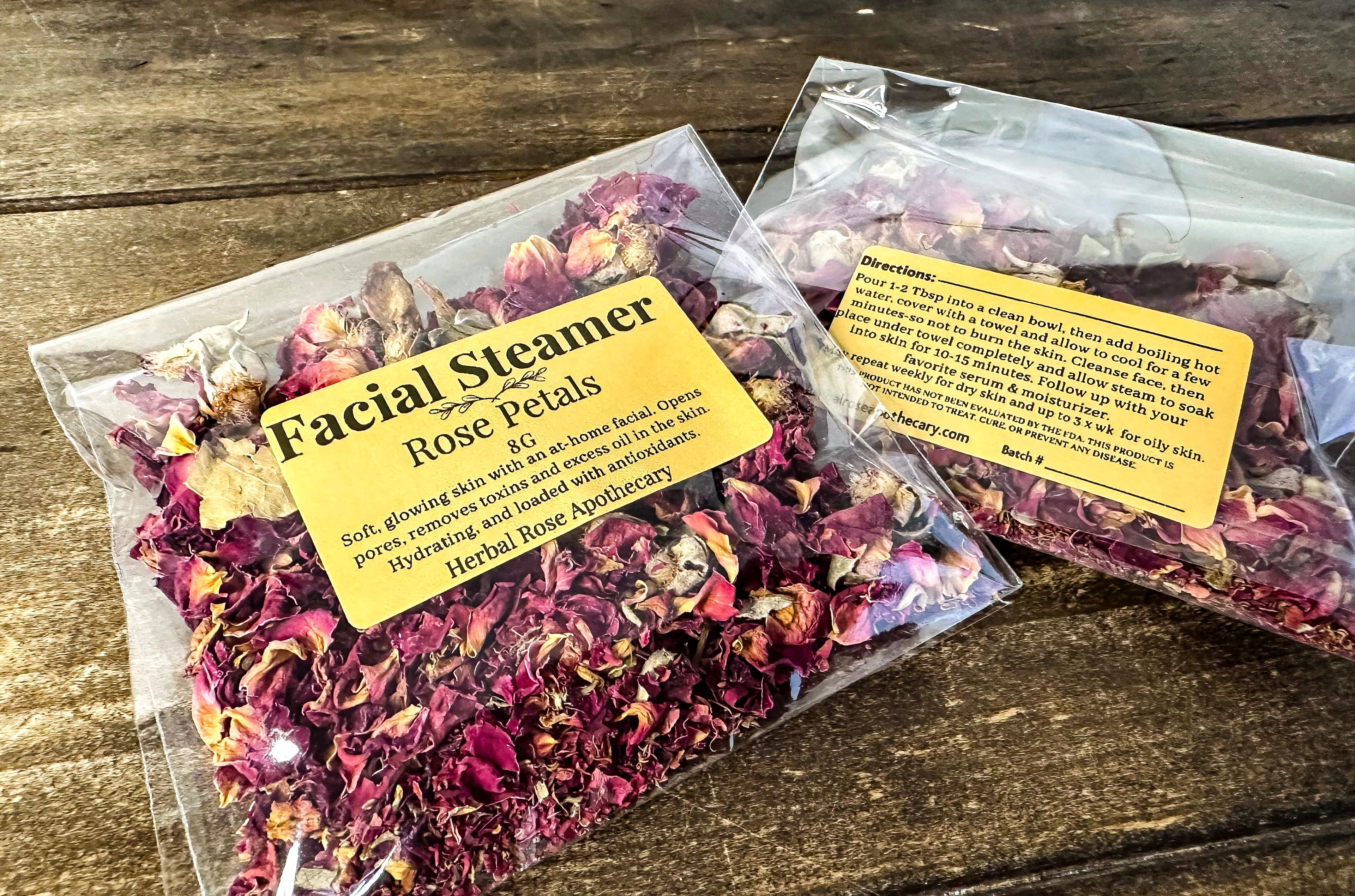 Facial Steamers-1