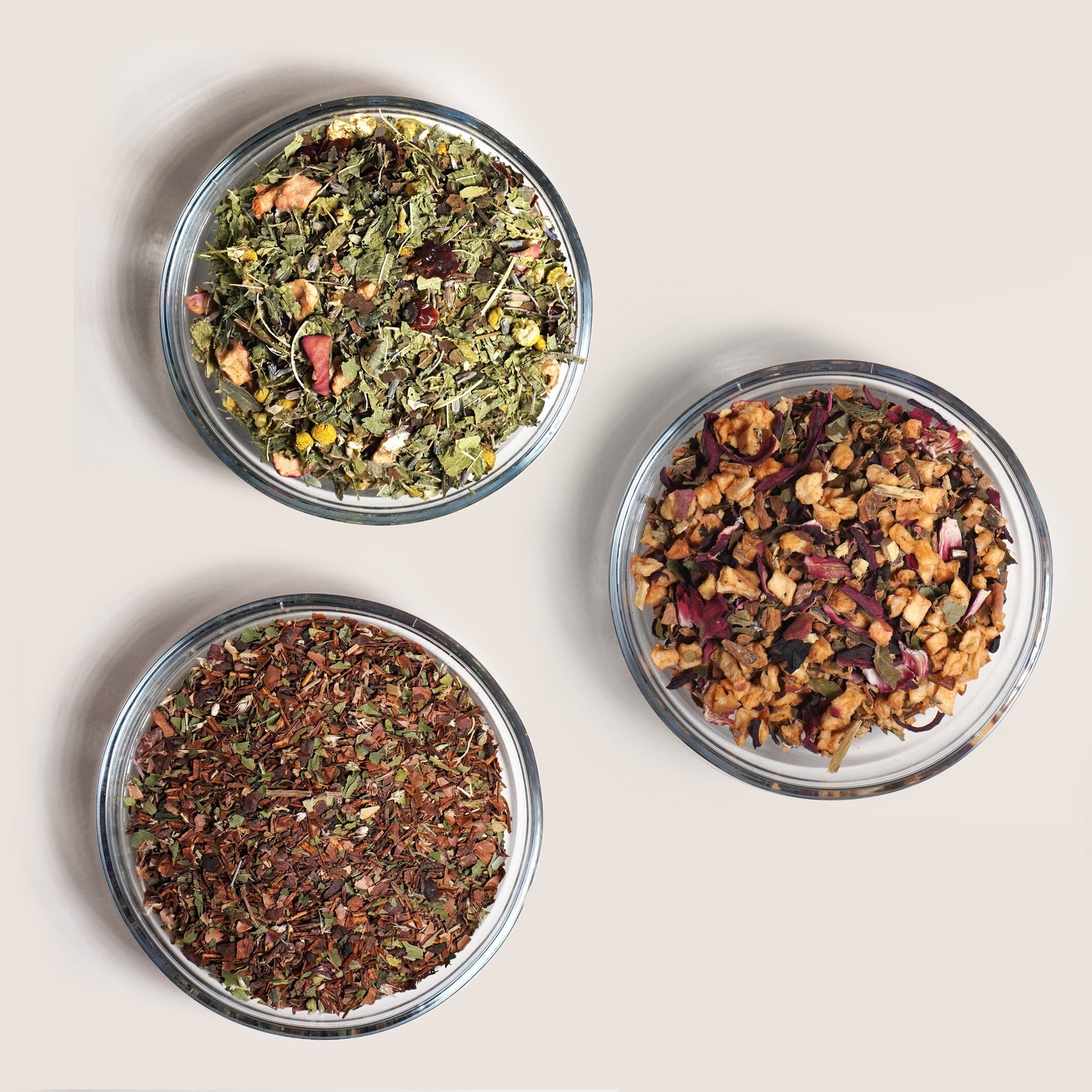 Sleep Support Bundle-1