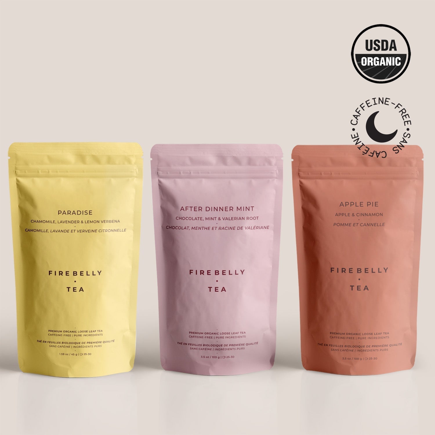 Sleep Support Bundle-0