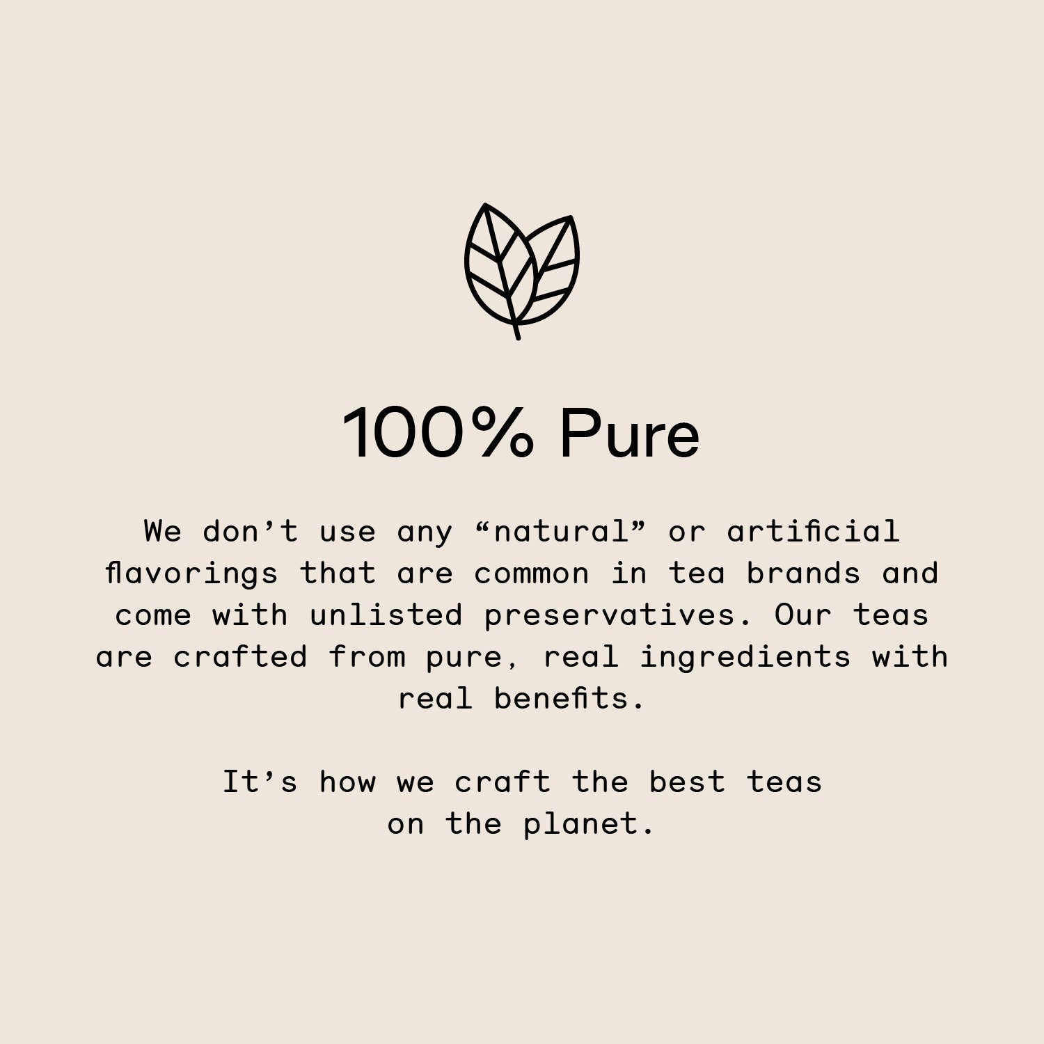 Sleep Support Bundle-2