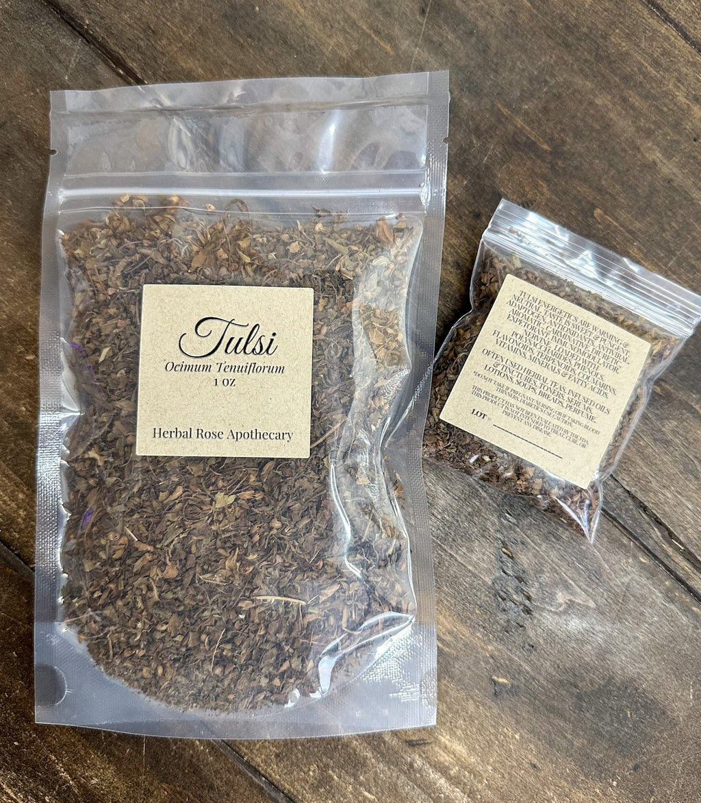 Tulsi-0